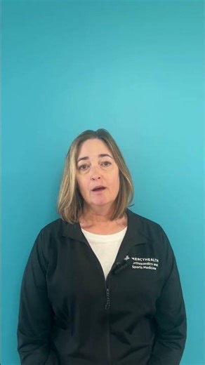 Let’s Talk About Turf Toe Recovery with Sports Medicine Physical Therapist Rachel Heyl PT, MEd