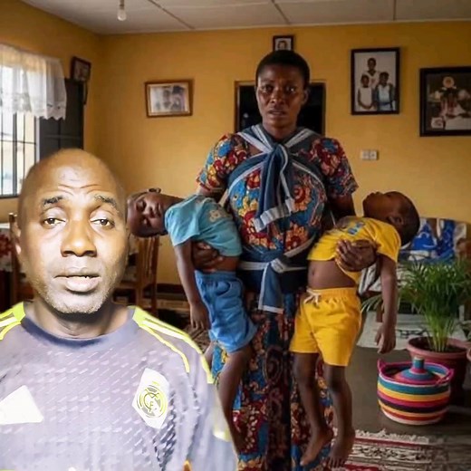 1M views · 34K reactions | #lifeteaches part 2 | Destiny Nigeria Camara | Facebook