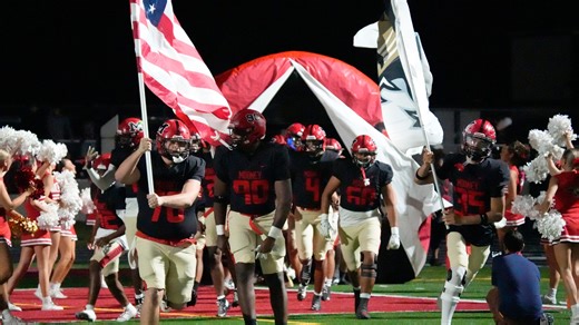 How to watch Florida high school football state championship games