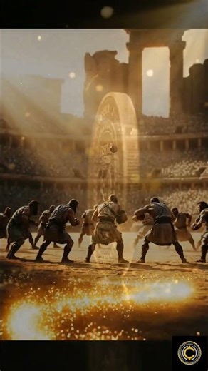 Football Started 2000 Years Ago ⚽ (First Game Ever Revealed) #football #fifa