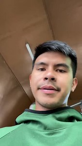 5.6K views · 113 reactions | Hey champs! Join MILO Champions Kiefer Ravena and Ella Fajardo for #MILOChampionHabitLive P.E. Exercises at Home. Together, let’s keep an active body for an active mind. Dahil kapag active ang katawan, active din ang isipan! Try these exercises at home and don’t forget to drink a cup of MILO para may Champion Energy everyday! | MILO® Philippines | Facebook