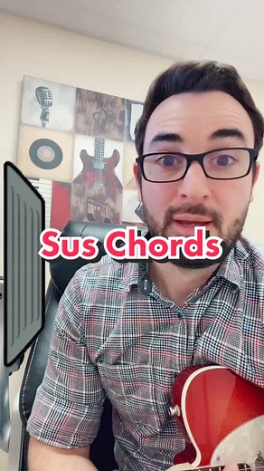 Brian..Hunt on TikTok