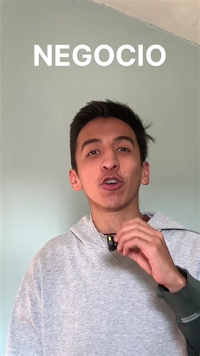 #consejos #jovenes #history #negocios #personajes