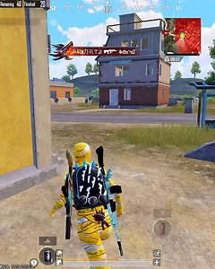 15K views · 386 reactions | bandene galat kiya | RuNner Gaming | Facebook