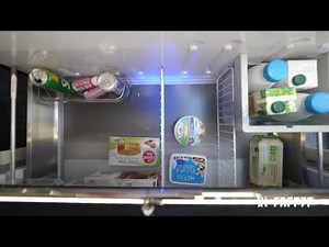 Caravelair Antarès Titanium : vidéo officielle de présentation de la caravane