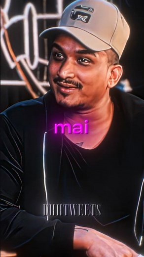 DIVINE - HOMICIDE #divine #dhh #desihiphop #shorts