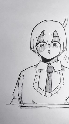 数学あるあると面白イラスト集