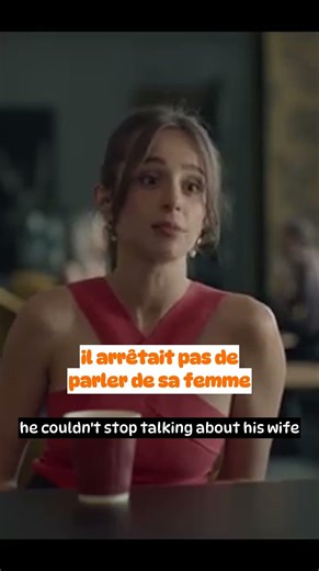 What no one tells you about doubt #psychology #shorts #french