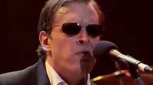 Get 13 more great tracks like this from Blues-Rock Titan Joe Bonamassa for Free Now - Just click Download! | Joe Bonamassa