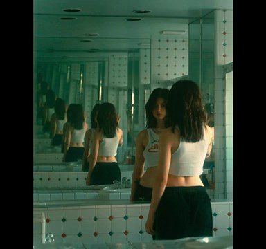 [FREE] Sad r&b type beat - "pencil"