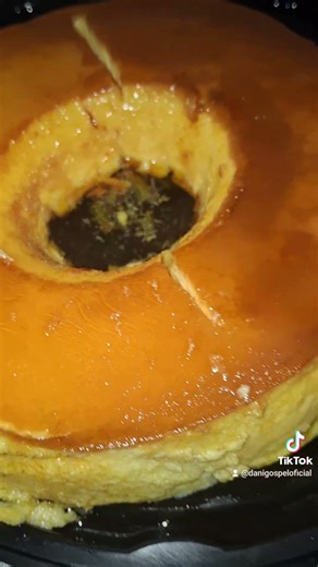 #inscreva #musica #viral #foryou #follow #fé #adventure #motivacional #music