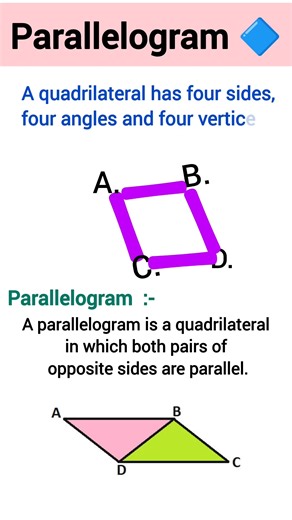 Special geometrical shape Guess 🤔🧐 Mathematics amazing 🤩