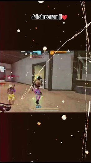 ​⚡ Free Fire Insane💀☺🙁#trendingshorts #trending #trendingvideo