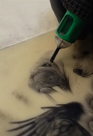 Walrus 🦭 | 77.9tattoo #happy tattoo tutorial #seoultattoo #animaltattoo #smalltattoo #tinytattoo #rhinotattoo #tigertattoo #pettattoo #cattattoo #dogtattoo #walrus #armtattoo #linetattoo #finelinetattoo #서울 타투 #동물타투 #반려동물타투 #여자타투 #첫타투 # 고양이타투 #강아지타투 #팔타투