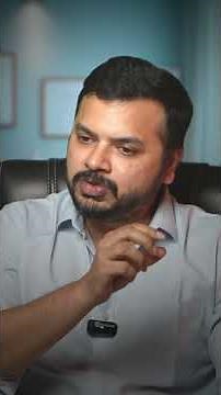 Understanding the Prostate Gland — Its Function & Why It Grows | Dr. Rahul Jena