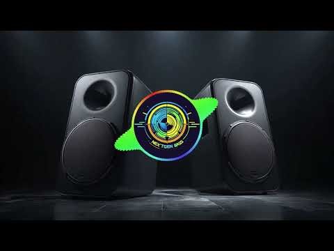 Best Future Bass Remixes | Popular Songs Reimagined with Fresh Vibes