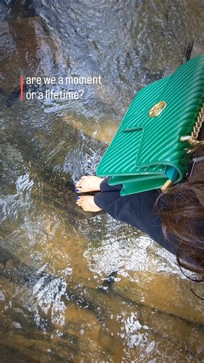 anshika | Lifemap . . #moments #goodvibes #lovequotes #lifequotes #journey | Instagram