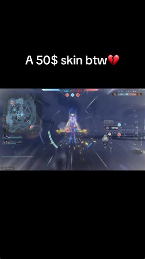 Exploring Snowbreak: The Ultimate Mecha Gaming Experience