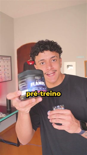 como era a PRIMEIRA ACADEMIA? #academia #rotina #treino