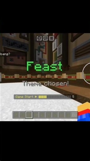 Bikin Apa Tuh Kira kira #shorts #yoorshi