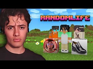 Someone has made a Minecraft mod for us...