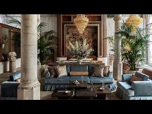 Orient Express Venezia: A Legendary Palazzo Reawakens