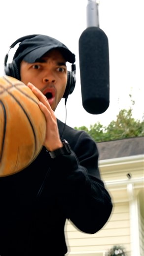 Rappers That Make Diss Tracks Over Anything | Kyle Exum