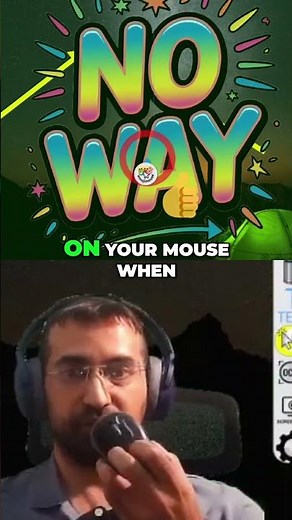 Discover the Best Epic Pen Alternative: EmojiMouse for Enhanced Annotations and Image Overlays!