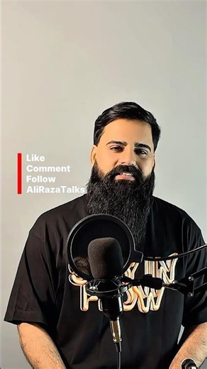 Part 246 | Paiso ki kami nahi hoge#AliRazaTalks#Viral #foryoupage#foryou #unfrezzmyaccount #fyp