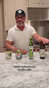 33K views · 391 reactions | What Oils Do We Cook With And Why – Healthy Cooking Tips 菱 Learn which cooking oils are best for your health and flavor. Simple tips from a doctor for your next meal!  #doctor #cookdinnerwithme #seedoi #healthycooking #kitchentips #wellnesstips #cookingathome #healthyeating #nutritiontips #cookingtips | Alejandro Junger | Facebook