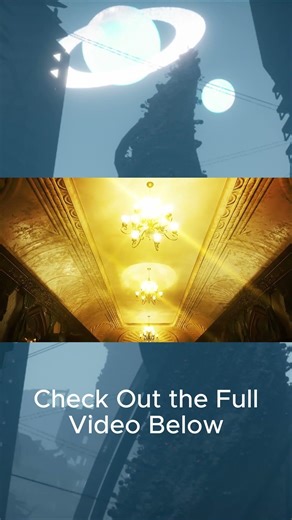 Cyn's Backstory is a Tragedy Murder Drones #glitchproductions #absolutesolver #cyn #murderdrones