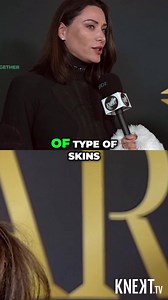 Discover the latest in medical advancements for achieving flawless...