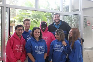 WPI in Melbourne - Banksia Gardens Community Services