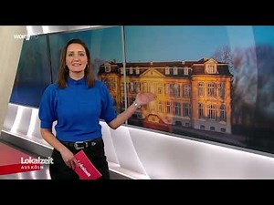 Sümeyra Kaya 07 02 2023