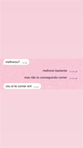 Os vídeos de isadora.almexx (@isadoraalmexxxx) com som original - ' 𝓶𝓪𝓻𝓱 ! 🧘🏽‍♀️