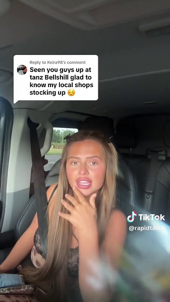 Tanning Tips for a Perfect Glow