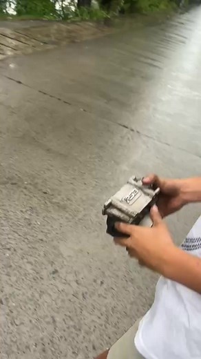 Prblm solve gar.. D n sila mahirapan Ayan basic lang... | Mickey Mazo