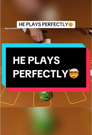 Winning Strategies for Casino Card Games