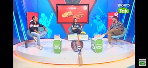 Another superchat banger just dropped 😭 | Crazy Cricket Memes