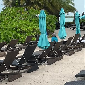 1.8K views · 56 reactions | Discover the magic of Key West at the...