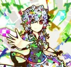 Sakuya Izayoi | Wiki | Touhou Project Amino Amino