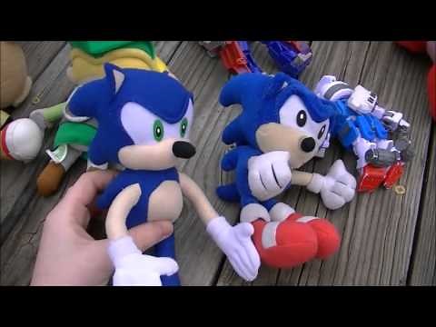 Classic Mario Bros: Master Hand's Mayhem (Part 4/4)