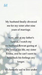 44K views · 250 reactions | 헥헲헮헱 혁헵헲 헳혂헹헹 헰헵헮헽혁헲헿 헵헲헿헲: https://meganovel.onelink.me/BWU4/brwz8huz Ex-Husband's Regret | Romance | MegaNovel #meganovel #meganovelstory #novel #story #goodnovel #goodstory #books #goodbooks #mustread #mustreadbooks #romance #romancebook | MegaNovel | Facebook