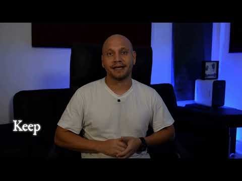 LinkedIn outreach automation struggles