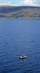 10K views · 588 reactions | #2daystogo! Make sure to pre-saveThe Last...