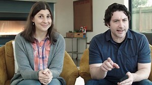 PARENTS: Meet the new way for families to filter content, set time limits and even pause the internet across all your technology and devices... Meet Circle. It's a tiny box. A simple phone app. Plus, a little magic. With Circle, you can control all the devices in your home with an easy to use app and keep up with what your kids are doing online. It’s time to manage your family’s Internet. It’s time to get reconnected as a family. Circle provides this and so much more. So, what are you waiting fo