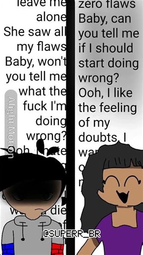 😁X🙁