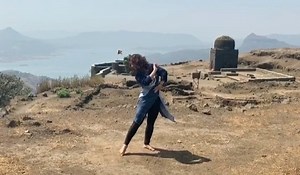 453K views · 372 shares | Isn’t the view just breathtaking? ✨ How...