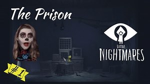 Steam Community :: Guide :: Little Nightmares Playthrough with Stream Commentary