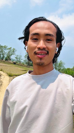 20K views · 2.3K reactions | Hello 欄路‍♂️❤️ #joyvlogger #foryouシ | Joy Vlogger | Facebook